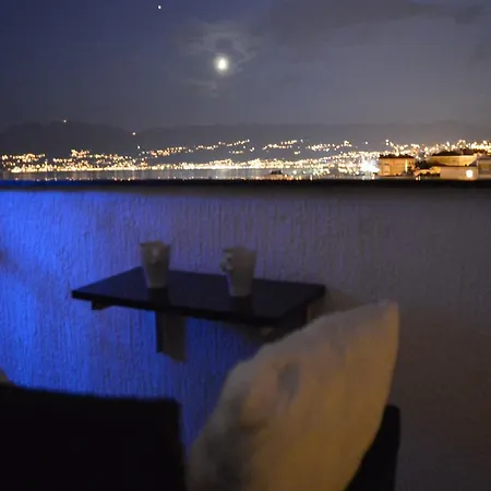 Liburana Apartment Rijeka Exteriér fotografie