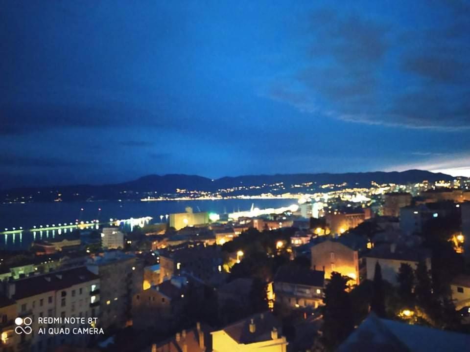 Liburana Rijeka
