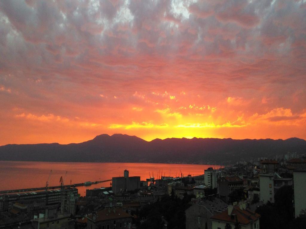 Liburana Rijeka