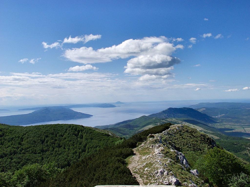 Liburana Rijeka