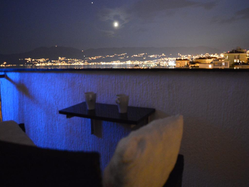 Apartment Liburana Rijeka