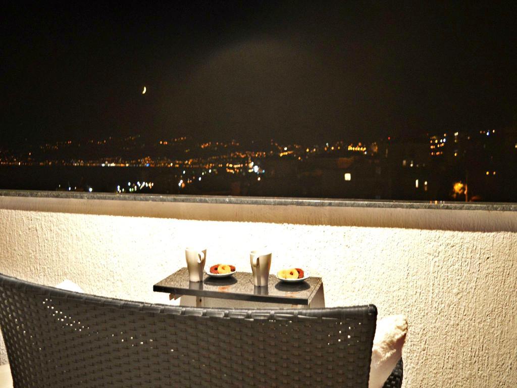 Liburana * Rijeka