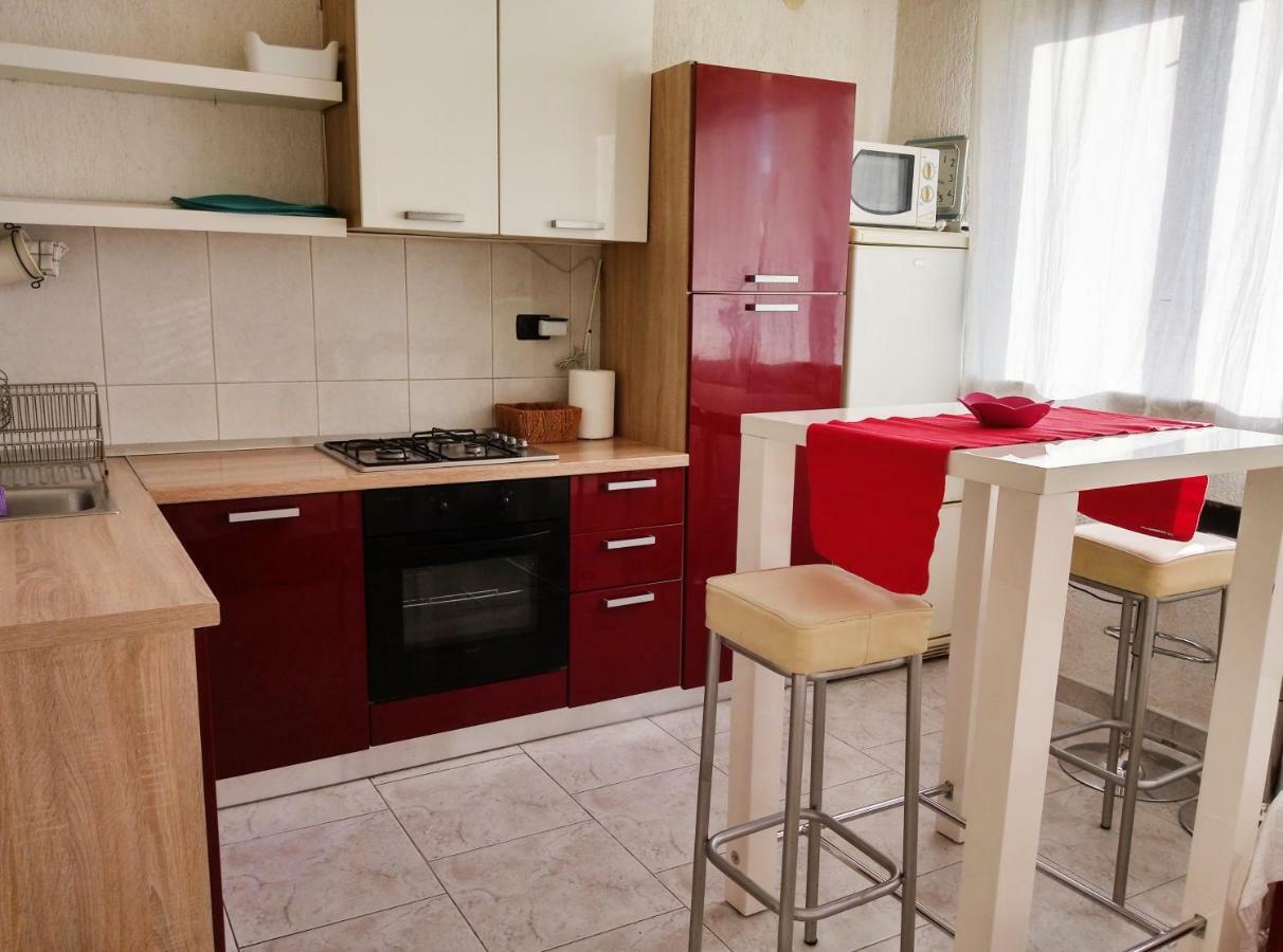 Liburana Rijeka